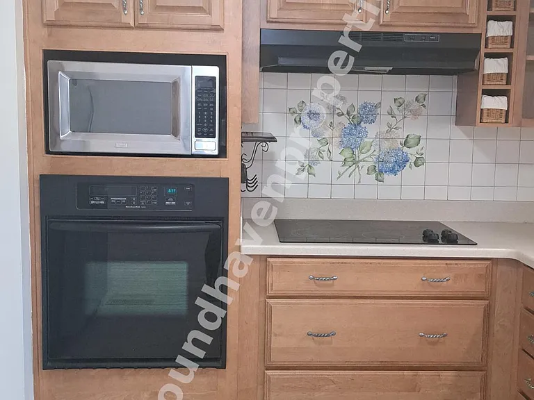 320 Rosemont Rd SE — Photo 7
