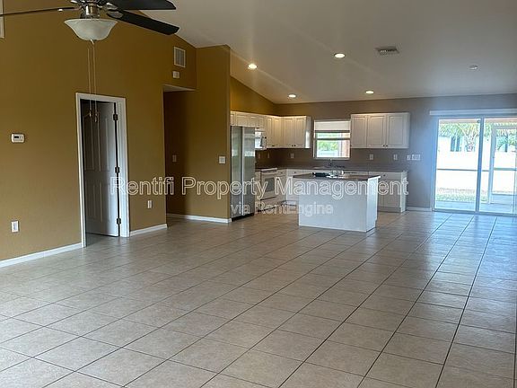 2nd image of 1513 NE 36th Ter