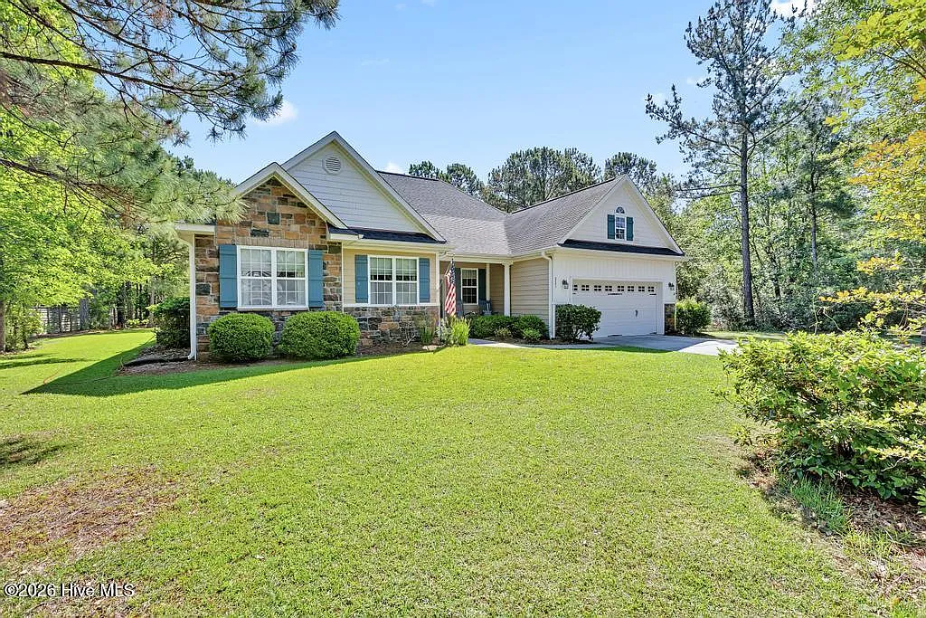 Building Photo - 223 Royal Tern Dr