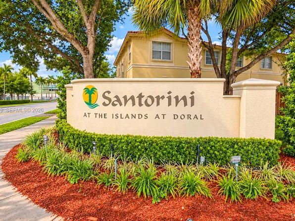 8681 NW 112th Ct, Doral, FL 33178