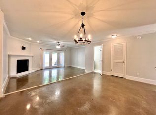 10417 Ravenbrook Ln, Knoxville, TN 37922