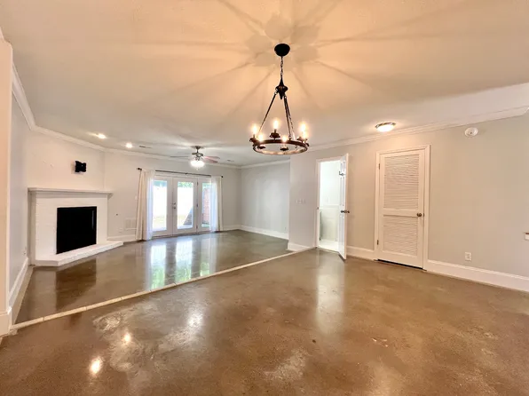 10417 Ravenbrook Ln, Knoxville, TN 37922