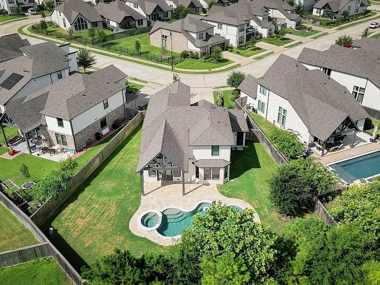 15026 Joe Lair Dr — Photo 41