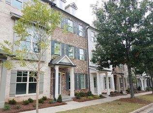 1450 Baygreen Rd, Suwanee, GA 30024