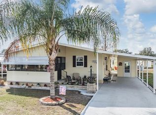 5539 Regal Way, Zephyrhills, FL 33541