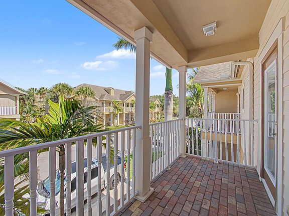4th image of 118 Black Ironwood Road #107