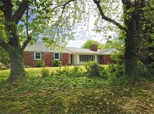 3985 Germantown Rd, Edgewater, MD 21037