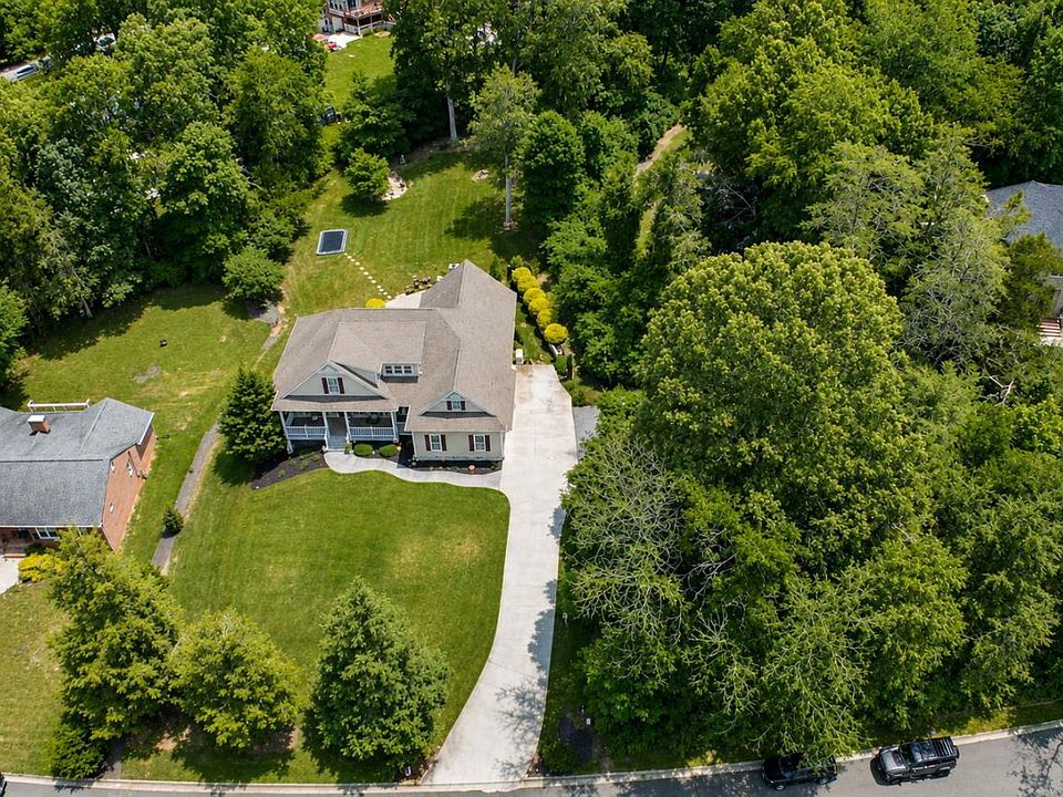1st image of 3519 Ridgecroft Dr Lot 17