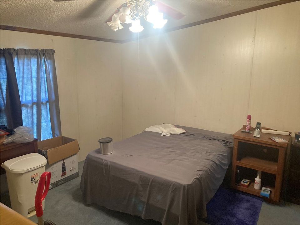 112 N 6th St, Fort Cobb, OK 73038 MLS 1084111 Zillow