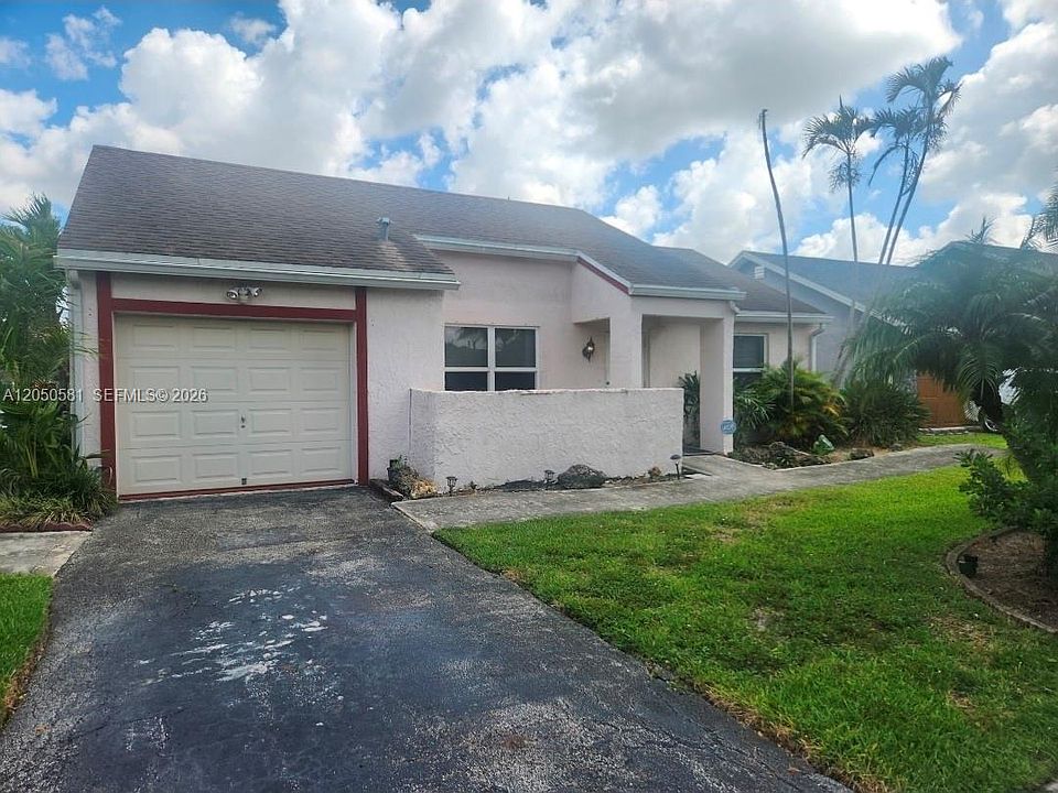 1st image of 11711 NW 35th St
