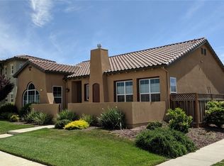 679 Spreckels Road, King City, CA 93930