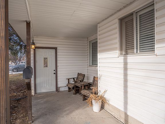 2nd image of 2065 S Dove Dr