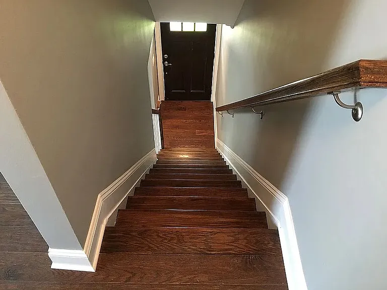 209 Ivy St — Photo 6