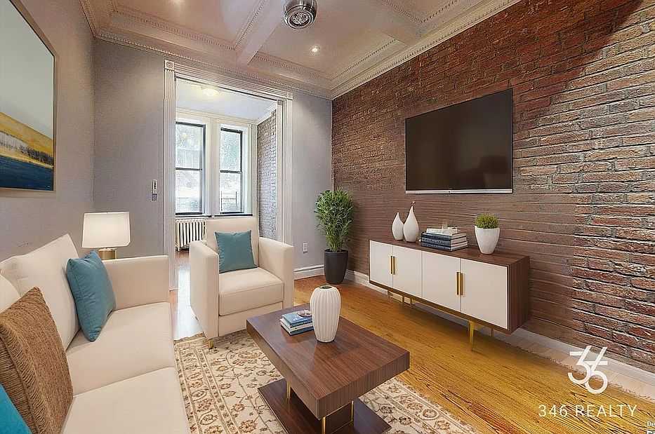 1st image of 212 E 25th St APT 1