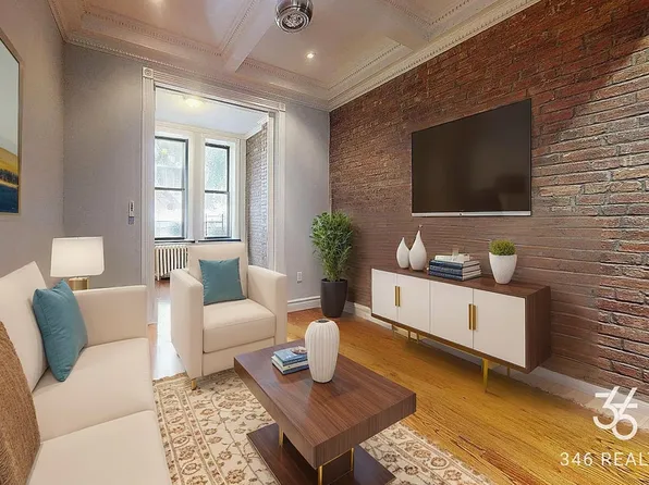 212 East 25th Street image 1 of 4