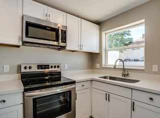 603 S Bellview, Mesa, AZ 85204