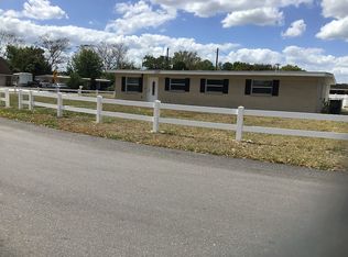 205 36th St NW, Winter Haven, FL 33880