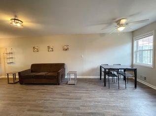 5690 Beechcroft Rd APT A, Columbus, OH 43229