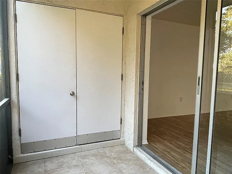103 Palmetto Ct #103 — Photo 37