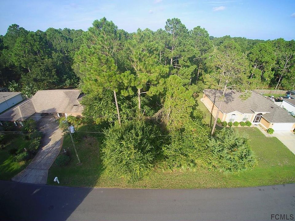 1st image of 175 Palmwood Dr