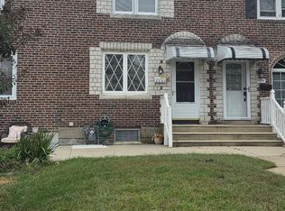 5137 Westley Dr, Clifton Heights, PA 19018