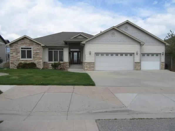 6175 Aviara Blvd, Billings, MT 59106
