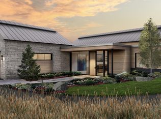 308 Diamondback Rd, Sun Valley, ID 83353