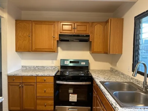 87-137 Helelua St APT 4, Waianae, HI 96792