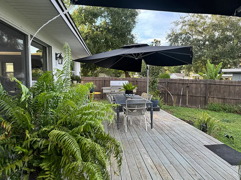 Barker Dr — Photo 72