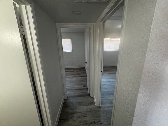 5th image of 2300 Clifford Ave APT 66