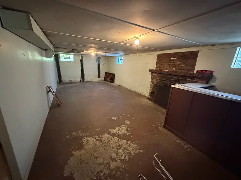 325 Meyer Rd — Photo 21