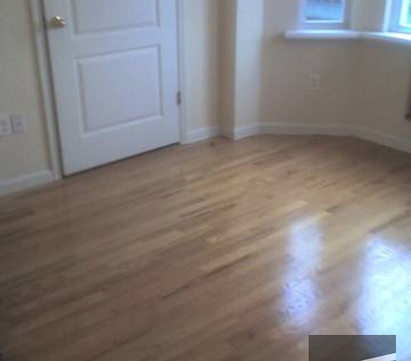 2nd image of 6908 38th Ave