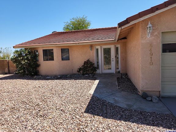 4th image of 64910 Boros Ct