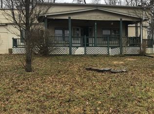 1500 Pine Ridge Rd, Winchester, KY 40391