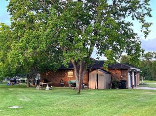 13402 4th St, Santa Fe, TX 77510