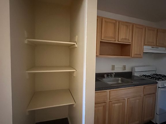2nd image of 240 Sip Ave APT 1D