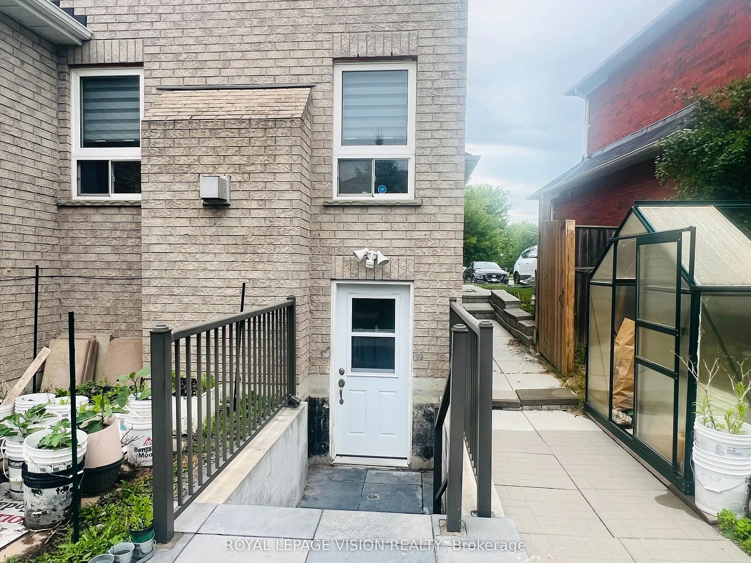 1 bed, $1,600 — Photo 2