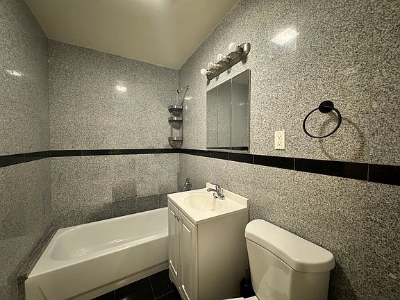 2nd image of 140-05 Beech Ave #1