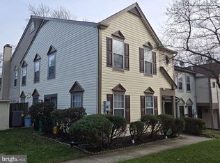 318 Meadow Way, Landover, MD 20785