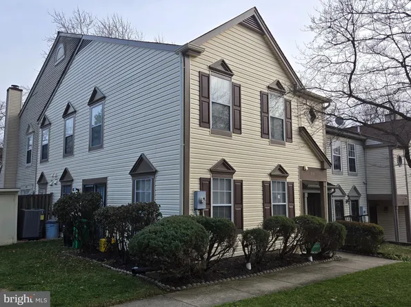 318 Meadow Way, Landover, MD 20785