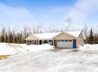 5846 Ryan Rd, Duluth, MN 55804