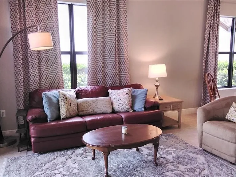 5263 Ferrari Ave — Photo 9