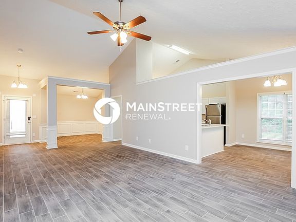 5th image of 1121 Ludwick Way