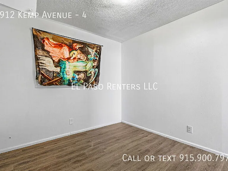 3912 Kemp Ave #4 — Photo 7