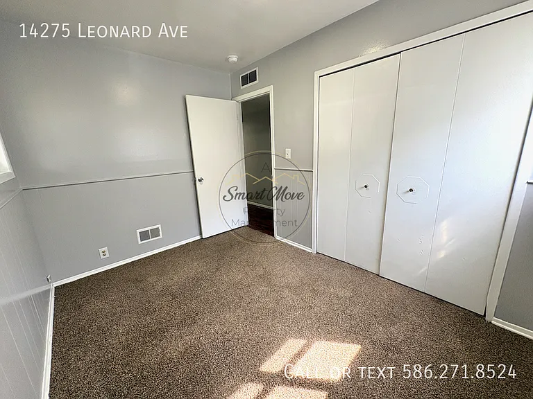 14275 Leonard Ave — Photo 12
