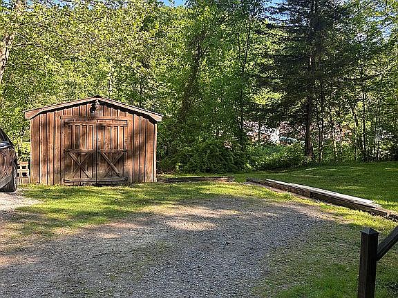 4th image of 2355 Kinzua Rd