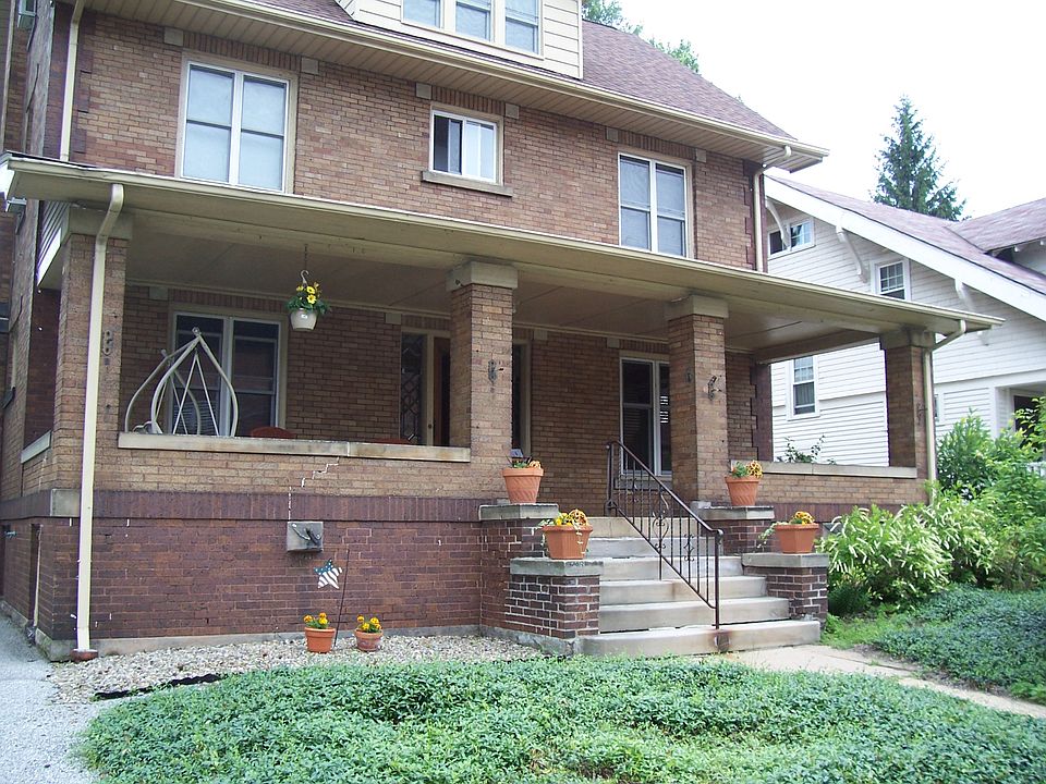 1st image of 1425 Marlowe Ave