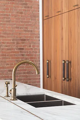 Rented by Stribling | media 28