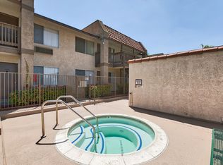 Greentree Gardens, San Bernardino, CA 92408