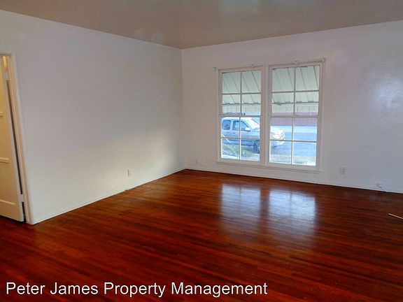 5th image of 8160 Bradwell Ave